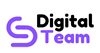 5 Minute Timer Online Instant Start No SignUp Needed